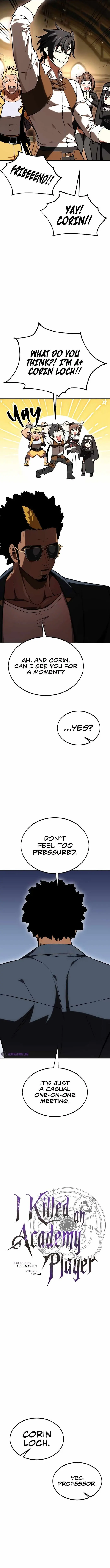 I Killed an Academy Player Chapter 24 image 15_optimized